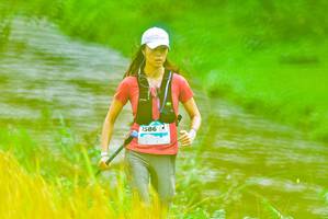 BIB: 1586
                            <button type="button" onclick="openModal(13456696)" class="btn btn-primary btn-sm float-right btn-popup" data-toggle="modal" data-target=".modal-high-quality">
                        <i class="fas fa-shopping-cart"></i> Add to Cart
                    </button>
                                            <button type="button" onclick="isThisMe(13456696, true)" class="btn btn-success btn-sm float-right btn-popup btn-isme hidden" data-toggle="tooltip" data-placement="bottom" title="นี่คือรูปของคุณใช่ไหม คลิกที่นี่เพื่อเอาเข้าอัลบั้ม">
                        <i class="fas fa-plus"></i> Add to album
                    </button>
                    <button type="button" onclick="isThisMe(13456696, false)" class="btn btn-warning btn-sm float-right btn-popup btn-isnotme hidden">
                        <i class="fas fa-ban"></i> Remove from album
                    </button>